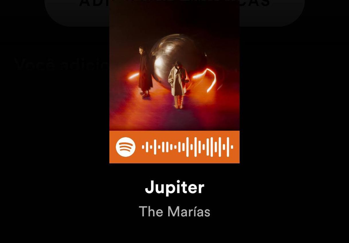 Music Jupiter 