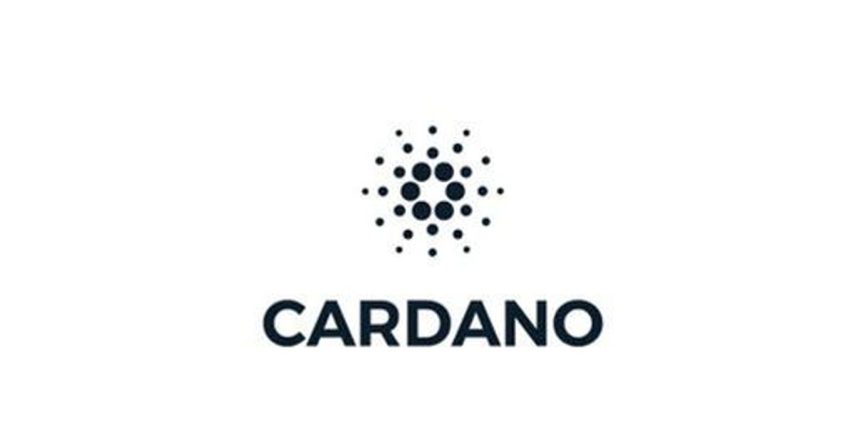 Moda Cardano (ADA)