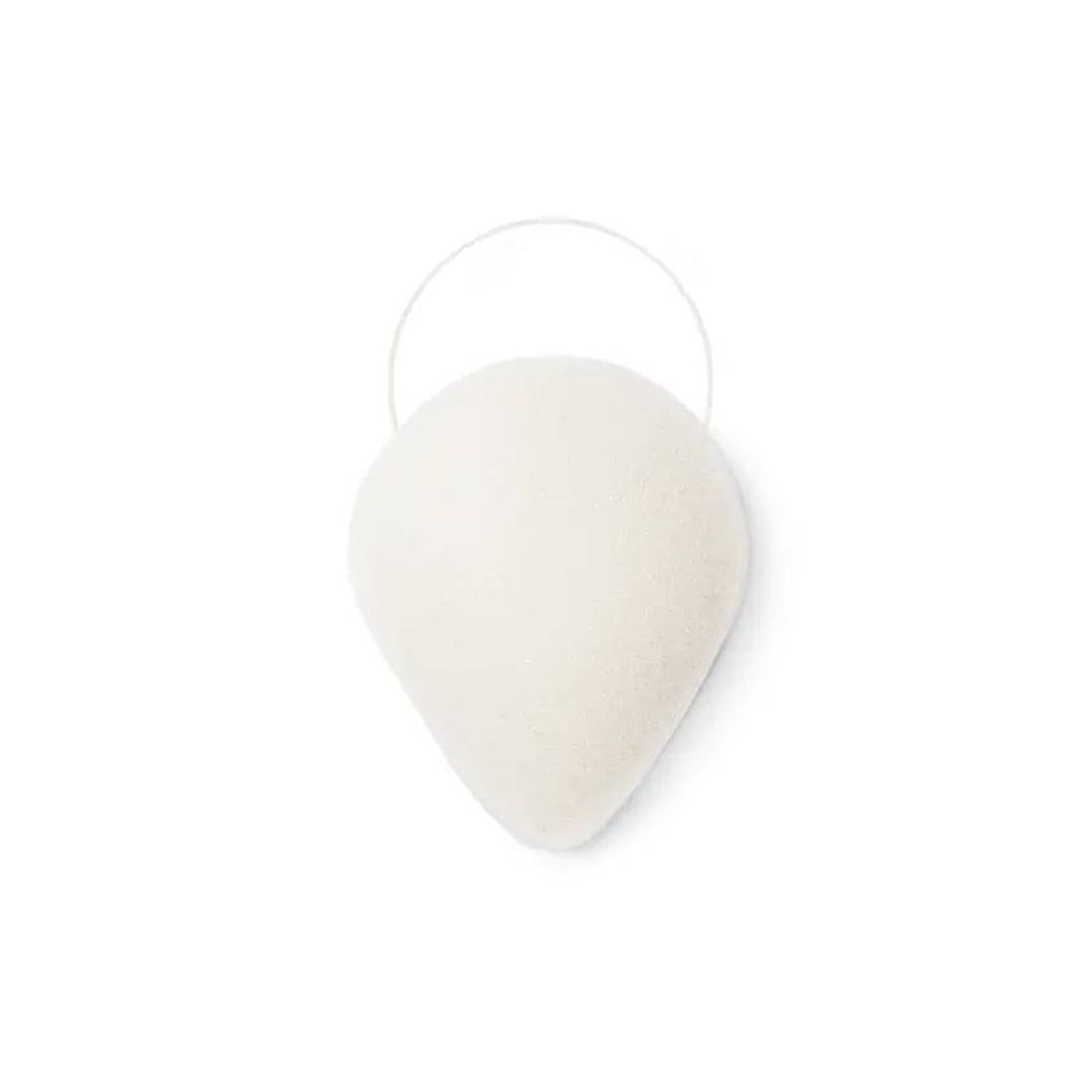 Product Konjac Face Sponge