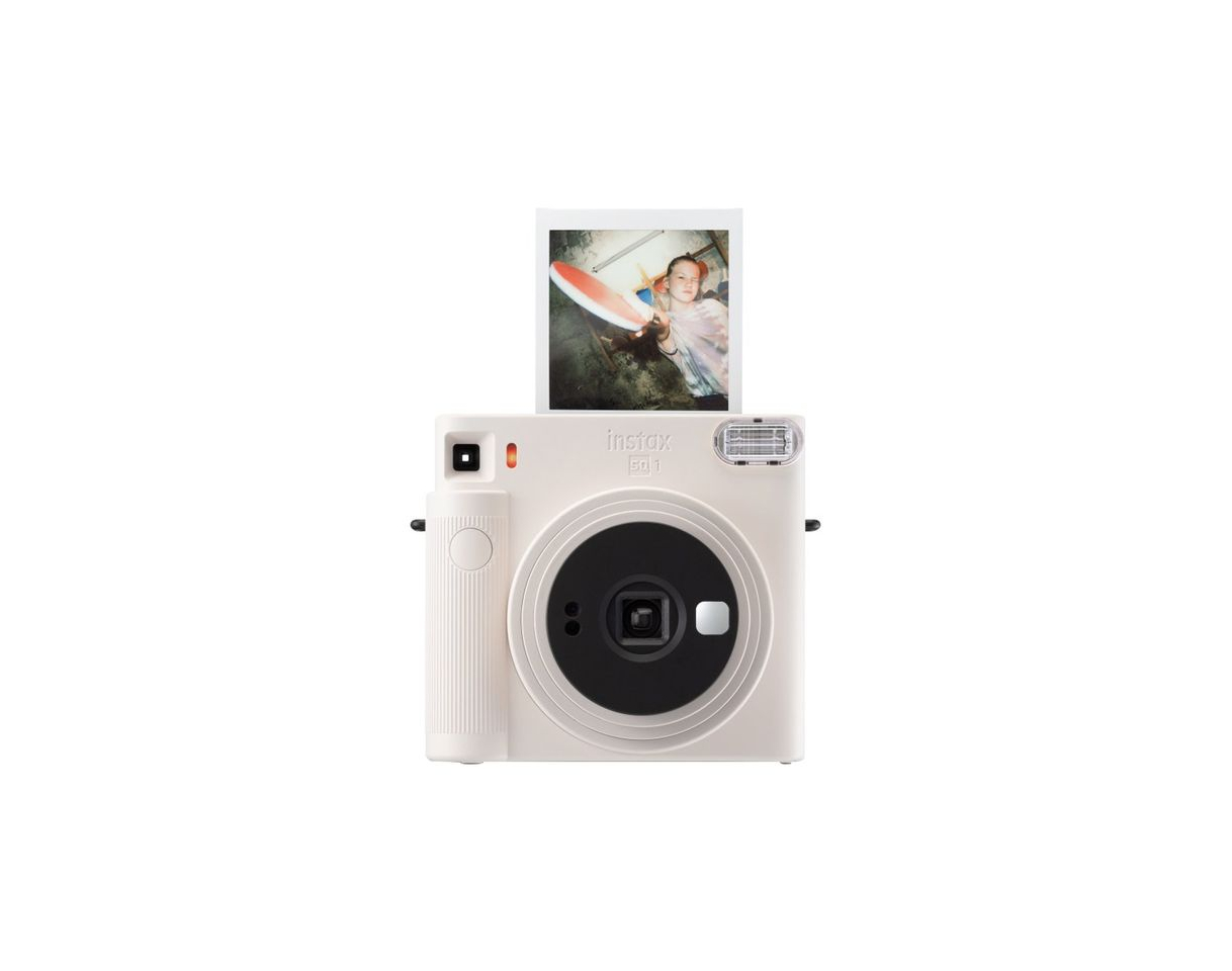 Producto Instax Square Fujifilm