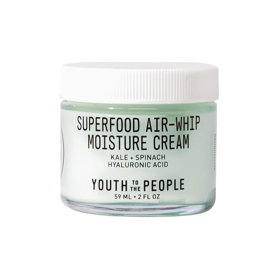 Products Superfood Air