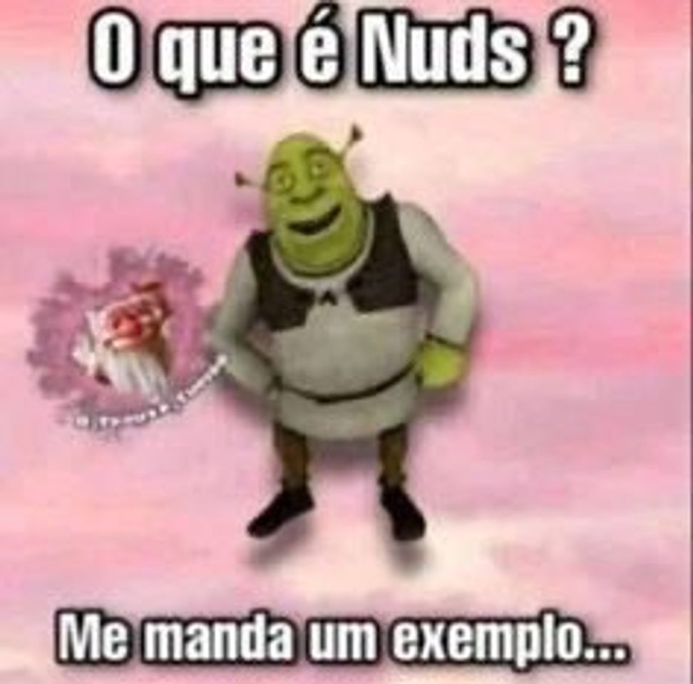 Moda o que é nudes? 