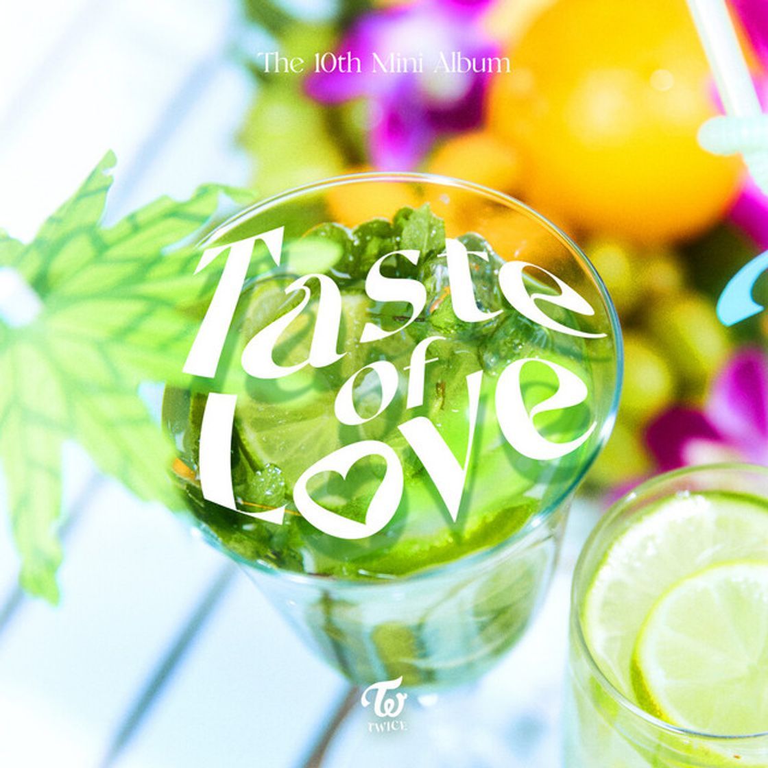 Music Alcohol-Free