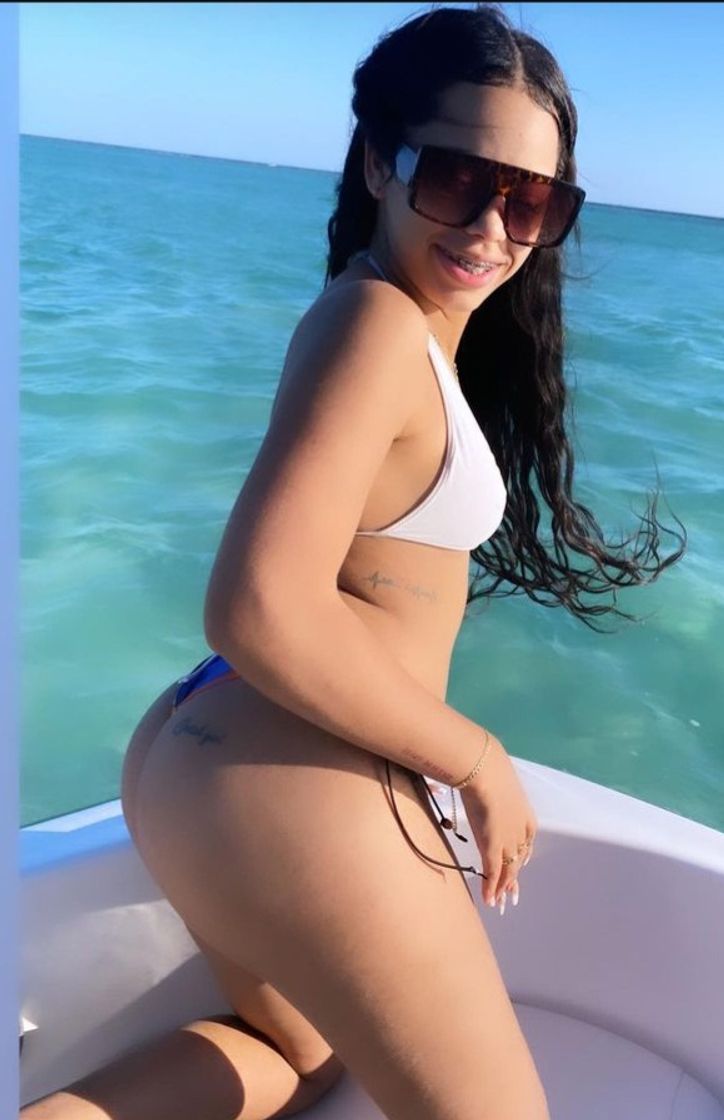 Social Dando vuelta rulay🥰