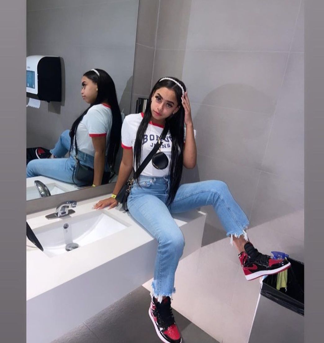 Social Tu y yo trucho dando vuelta rulay