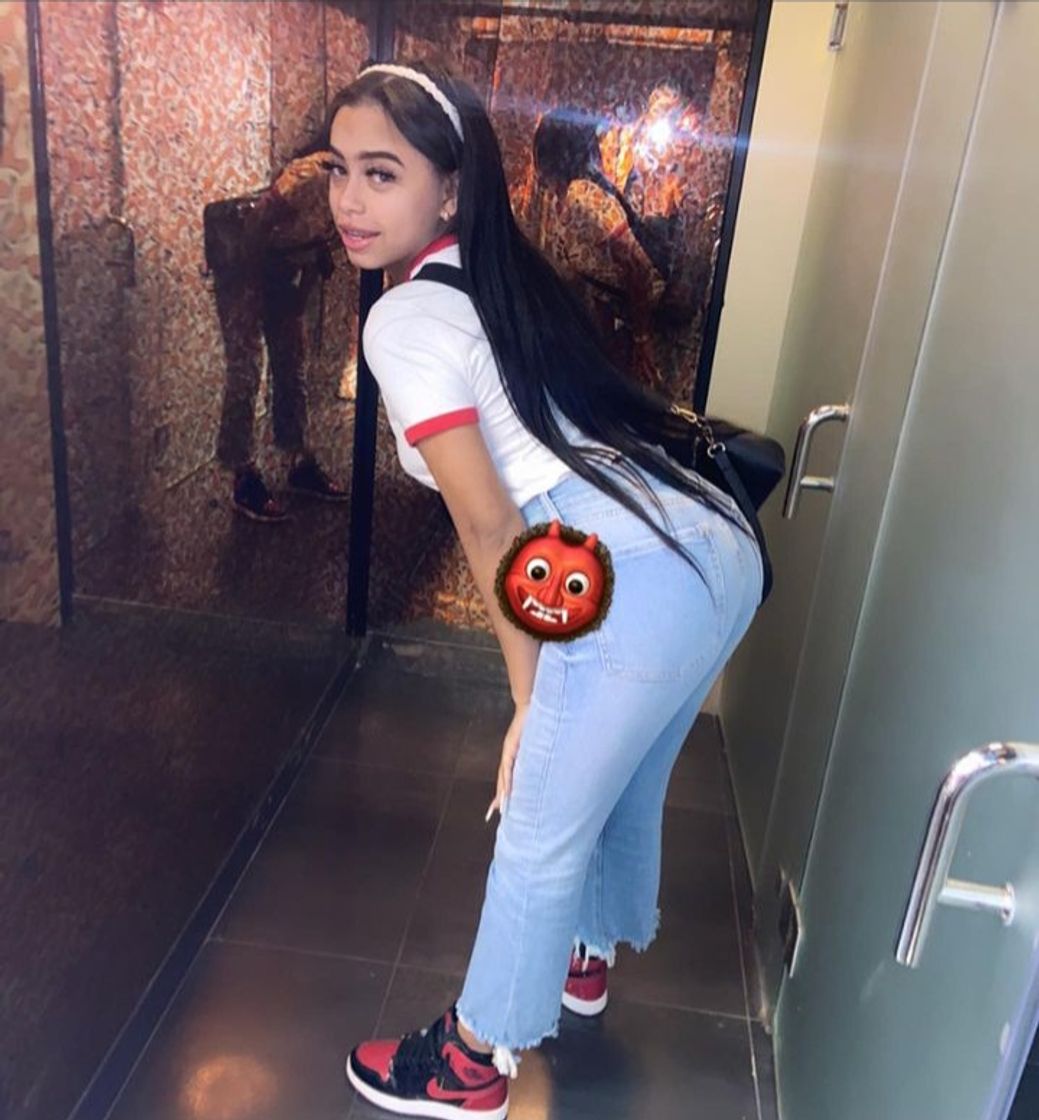 Social Me siento bien 😍