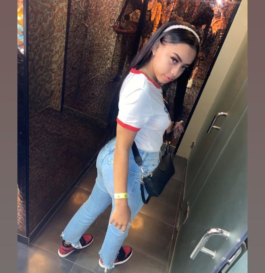 Social Una locura 🥰