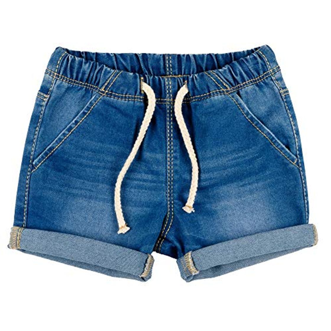 Social Charanga GASITUJ Bermudas