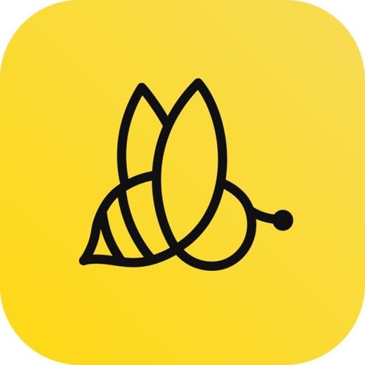 BeeCut-Video Editor