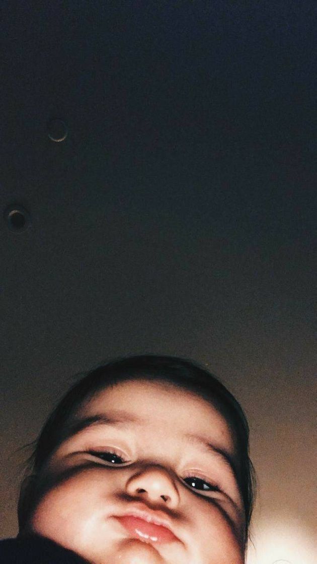 Social 𝓦𝓪𝓵𝓵𝓹𝓪𝓹𝓮𝓻📸🌻