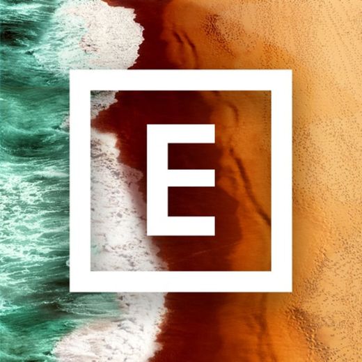 EyeEm - Photography