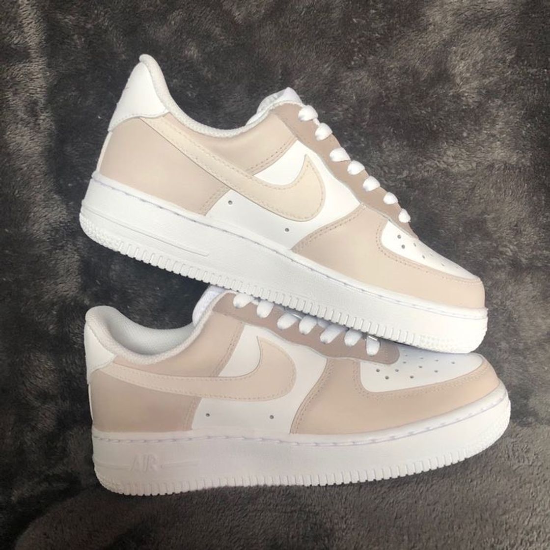 Fashion AF1