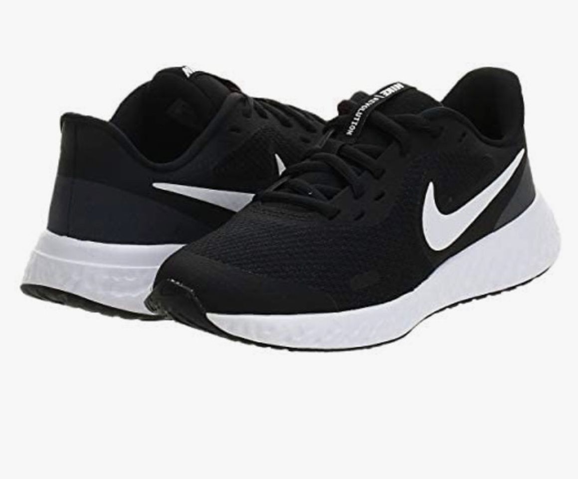 Producto Tênis NIKE