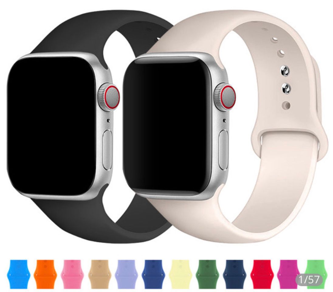 Producto Pulseira para Apple Watch 