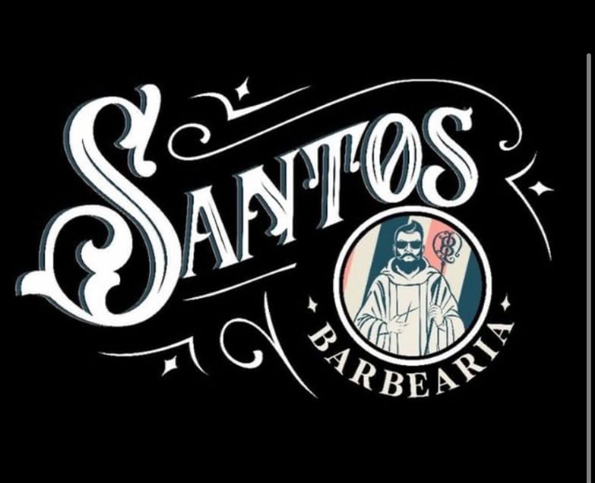 Moda Santos Barbearia