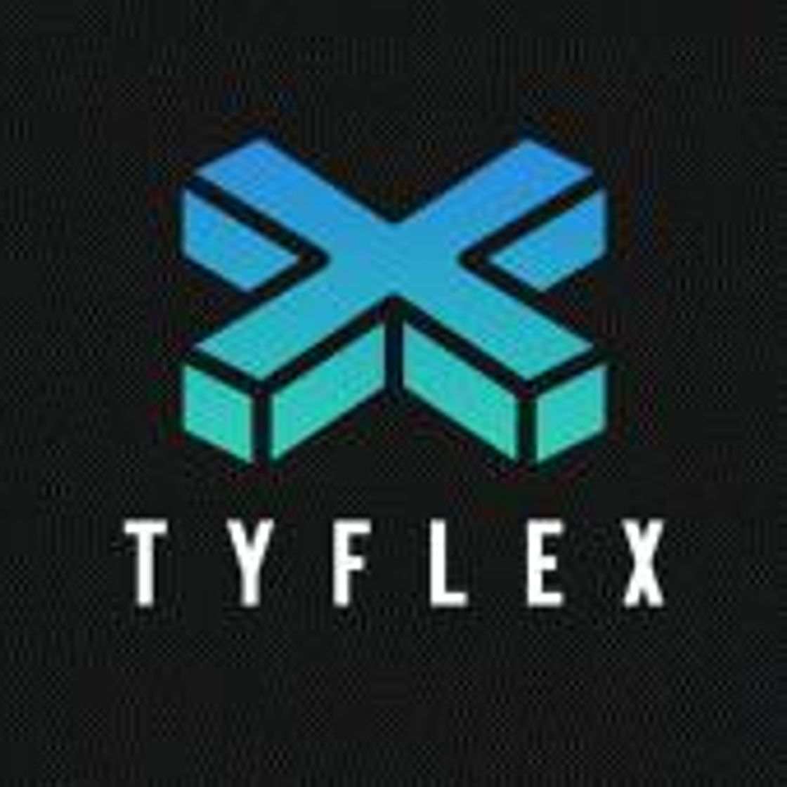 TYFLEX