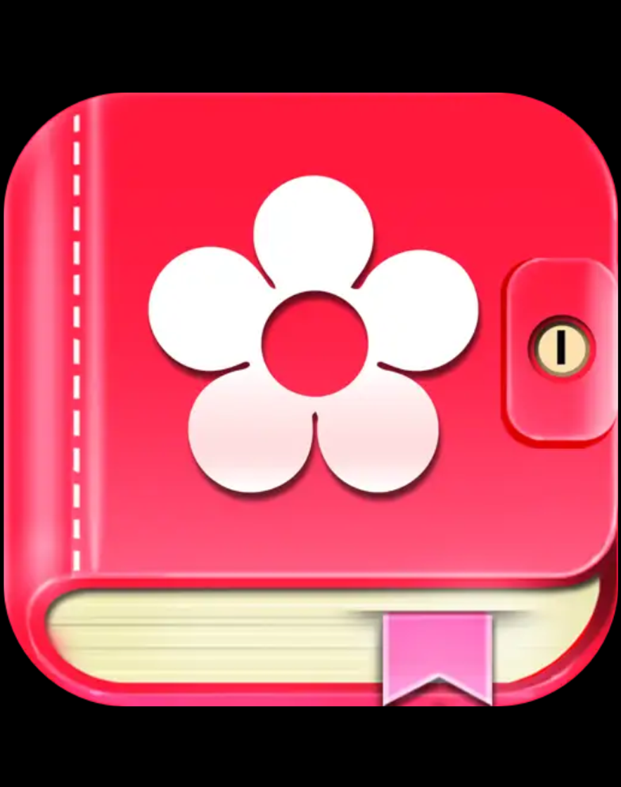 App Mi Calendario de regla