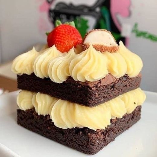 https://faculdadegourmet.com/brownies-lucrativos/?ref=P34648