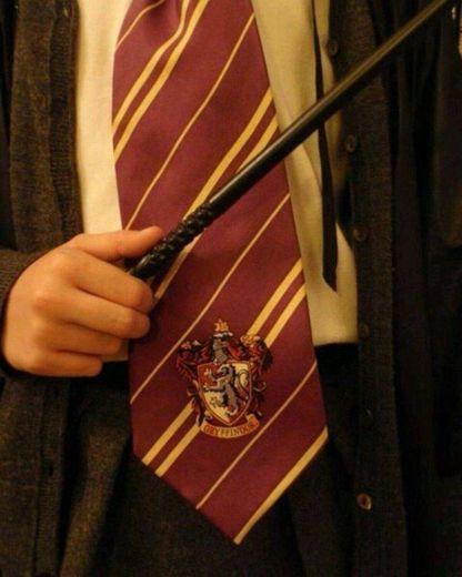 Gryffindor 