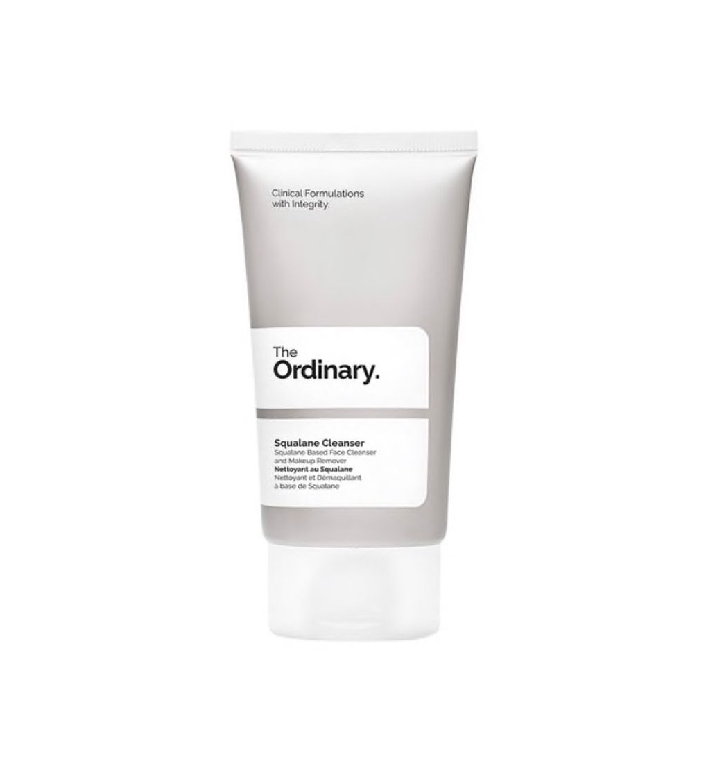 Product The Ordinary