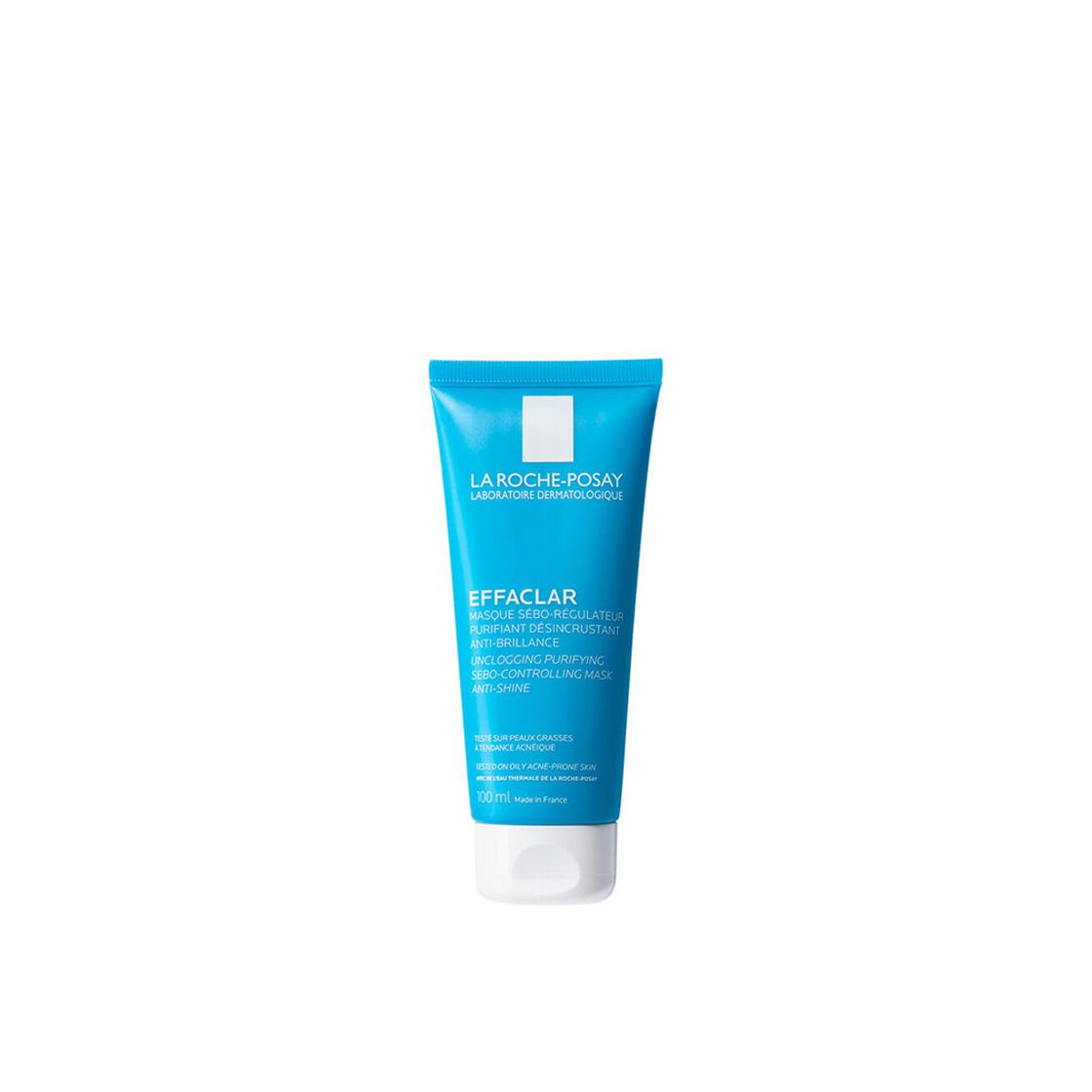 Producto Effaclar MASK