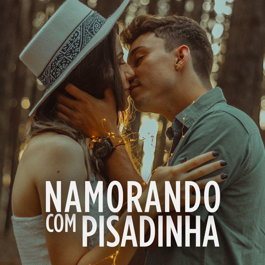 Canción O Que Houve? - Ao Vivo