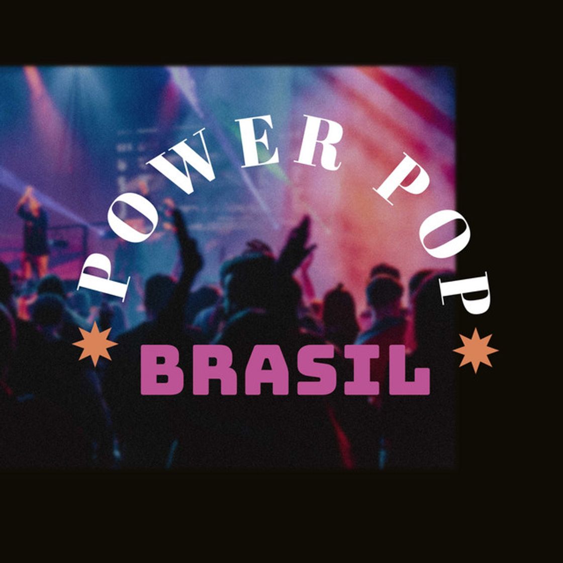 Music Não Dá Pra Não Pensar - Ao Vivo