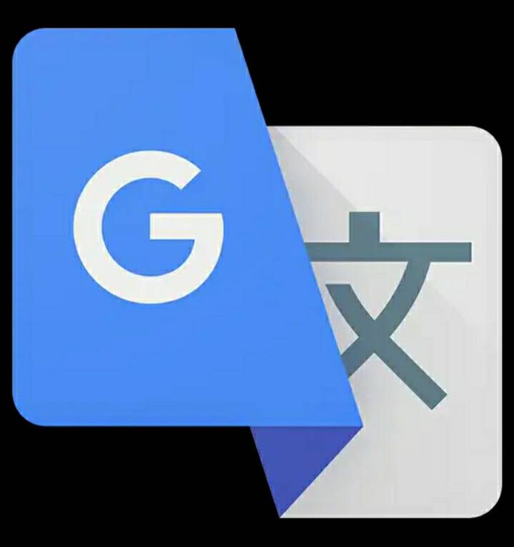 App Google Translate - Apps on Google Play