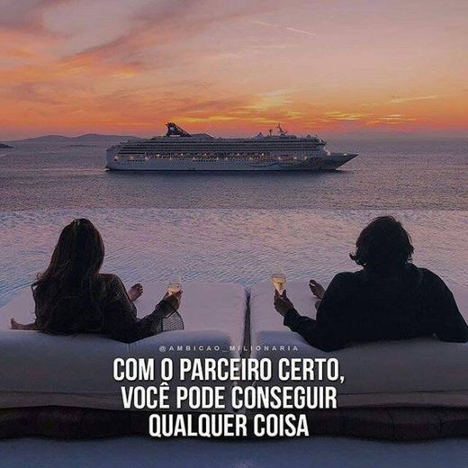 Frases Motivacionais para casais!