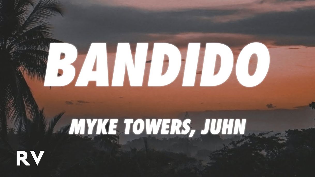 Music Bandido