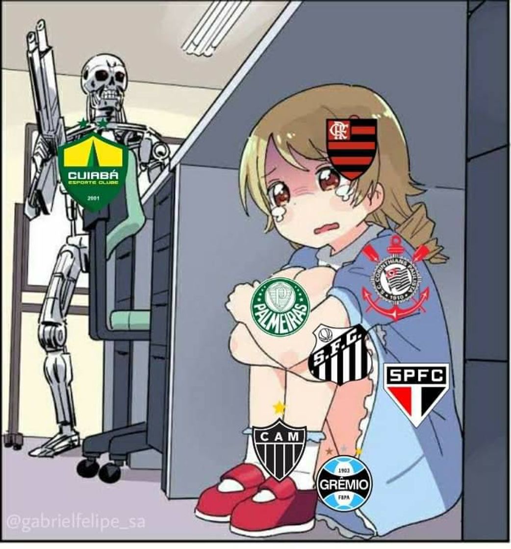 Moda Serie a 2021