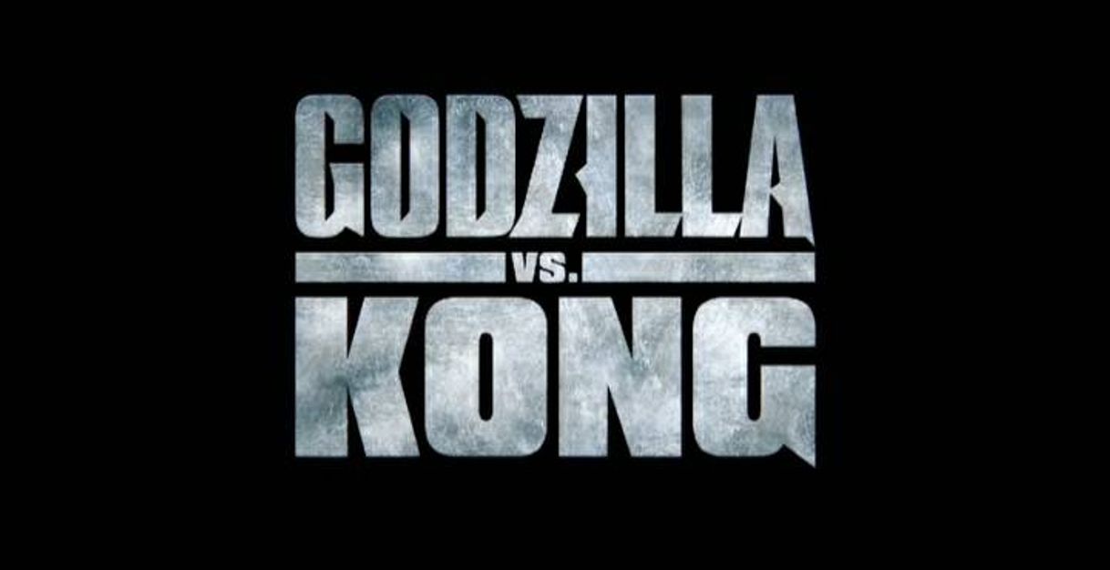 Moda Saiu o novo trailer de godzilla vs kong