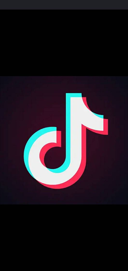 Fashion TikTok - Apps on Google Play