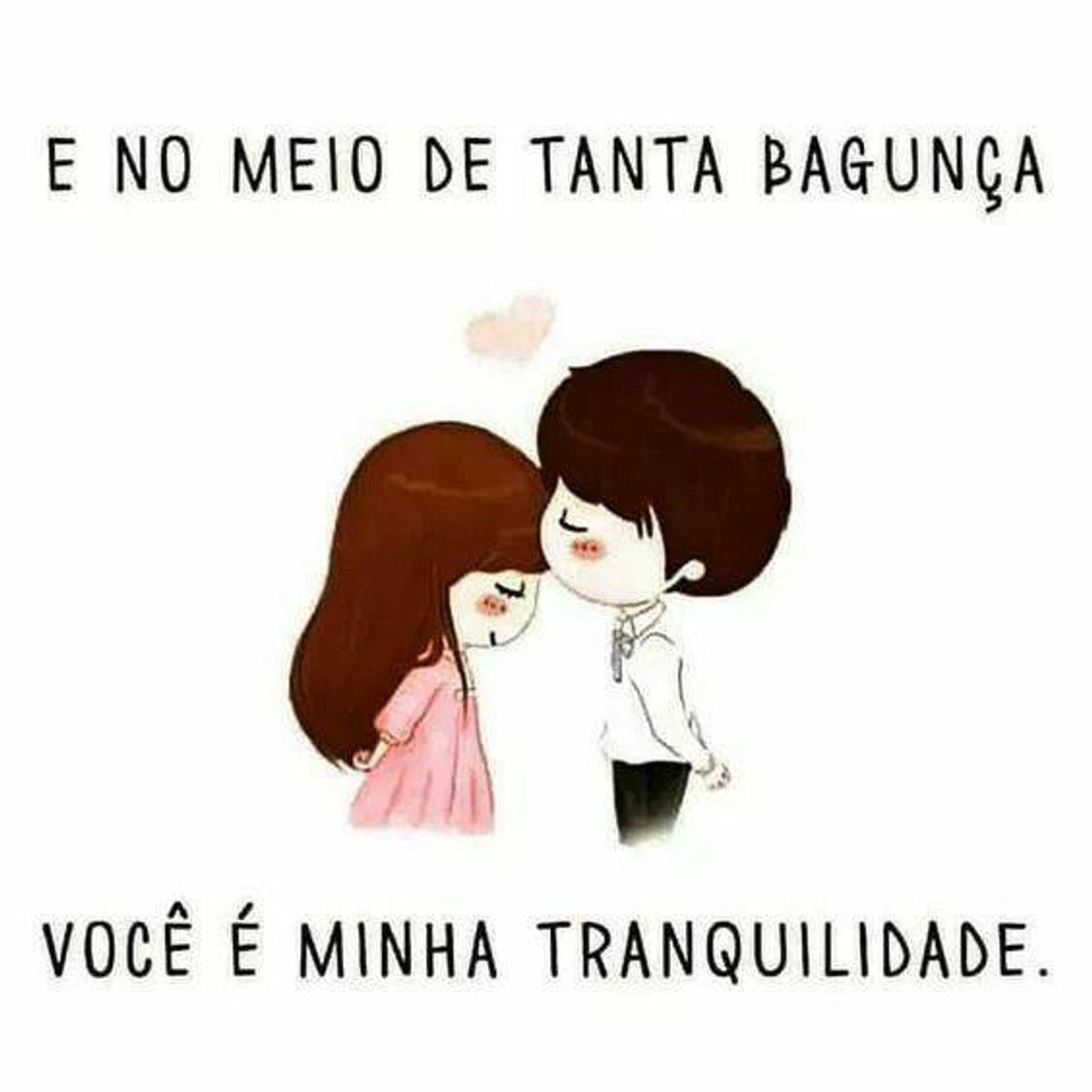 Moda 🤗🙌