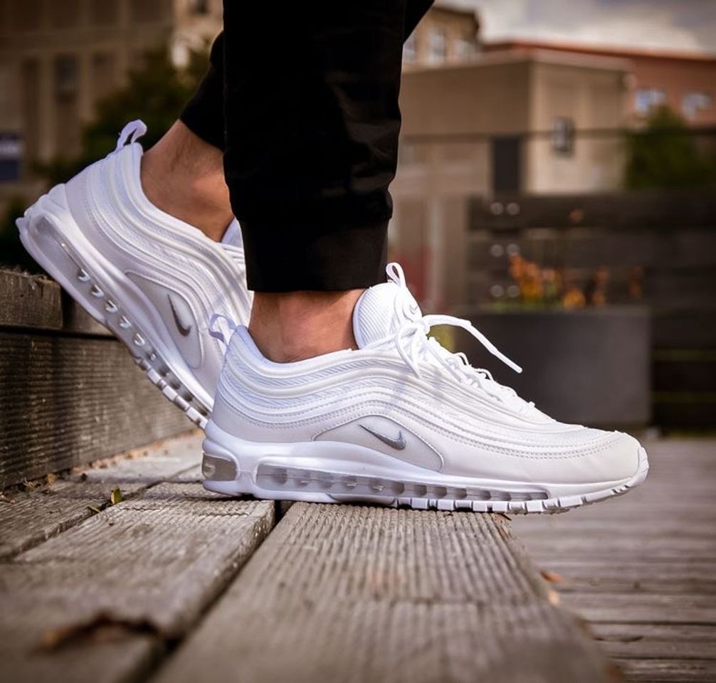 Fashion Nike Air max 97 