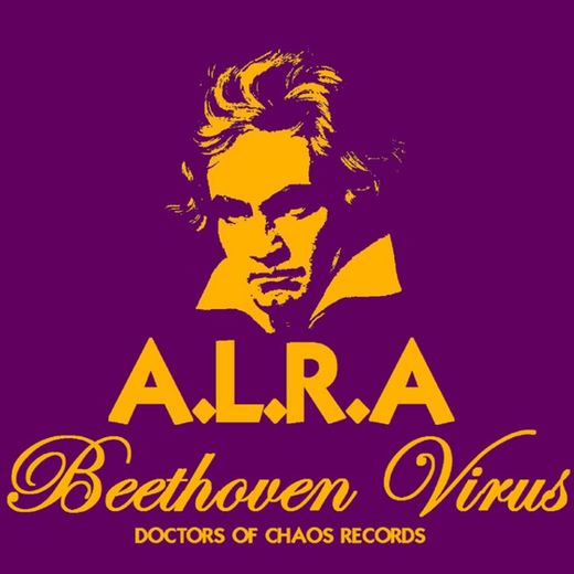 Beethoven Virus