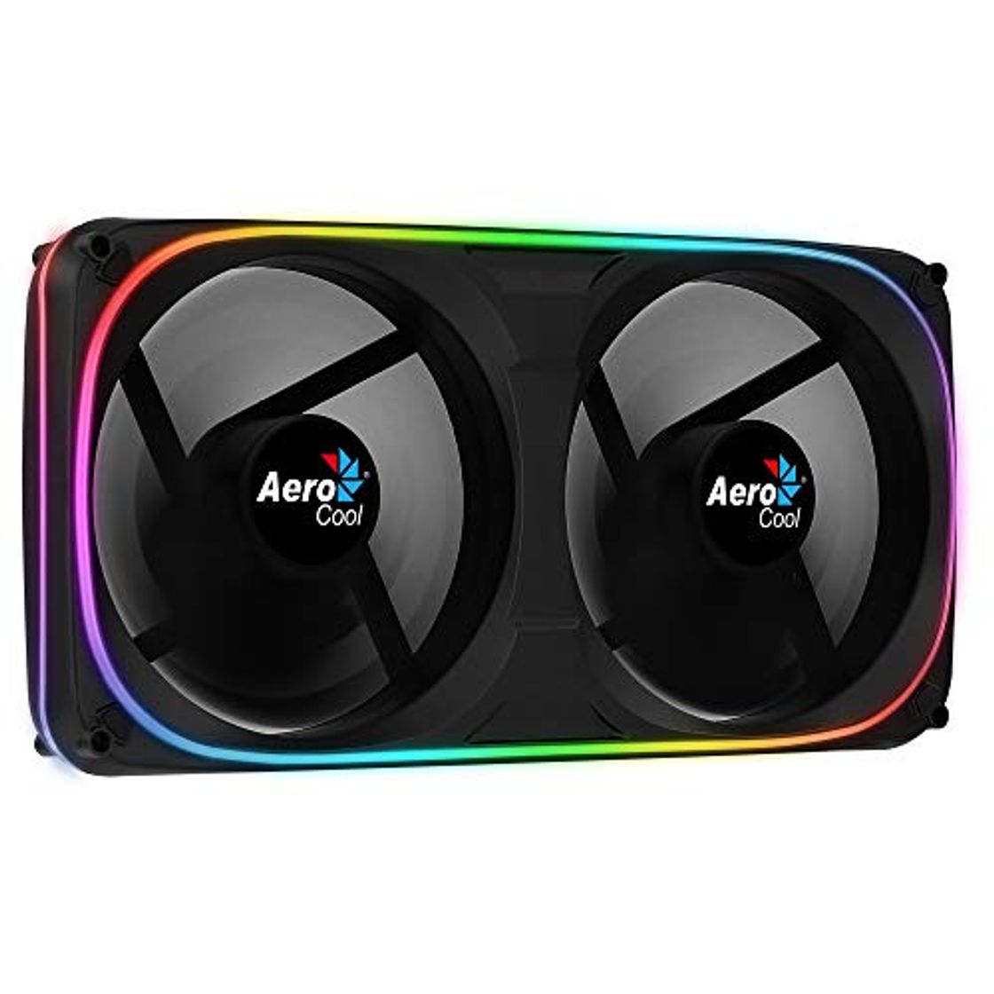 Products Aerocool ASTRO