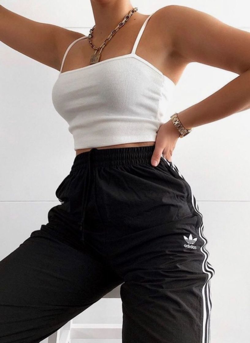 Social chill outfits 