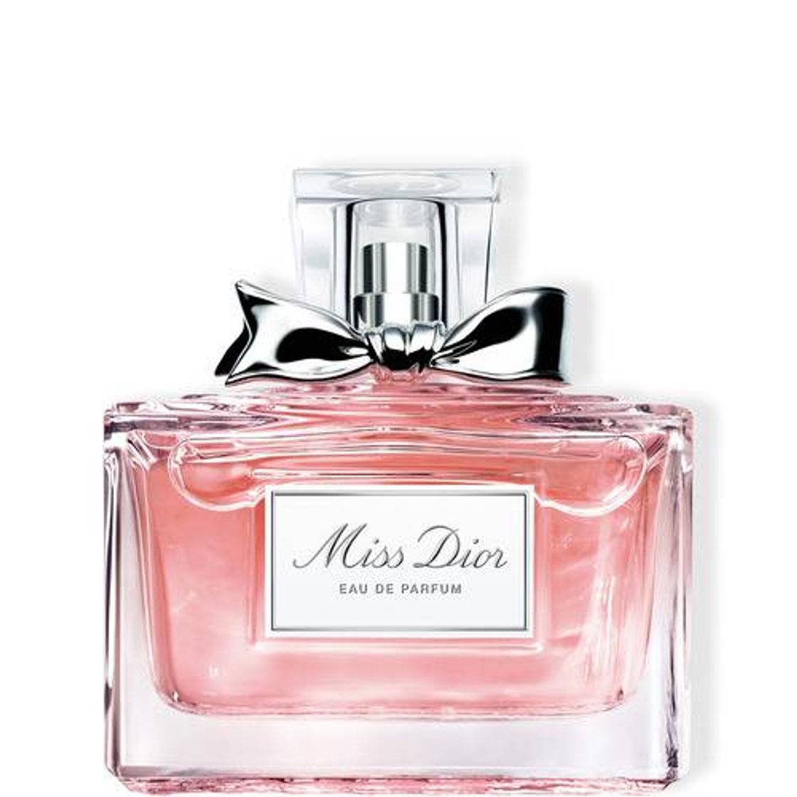 Fashion Miss Dior Eau de Parfum - Dior | Sephora