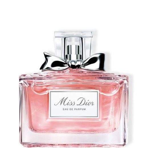 Miss Dior Eau de Parfum - Dior | Sephora