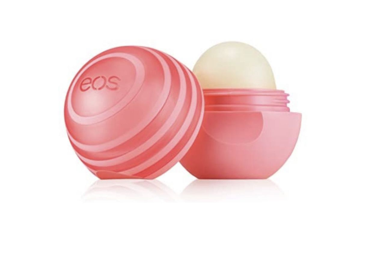 Products EOS Active Protection Fresh Pomelo SPF 30 lipbalm Ampolla