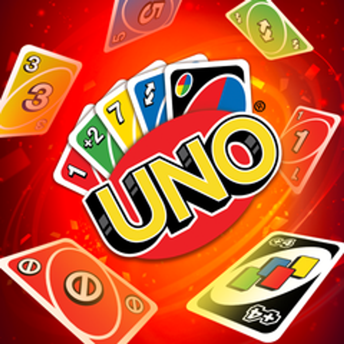 App UNO!™