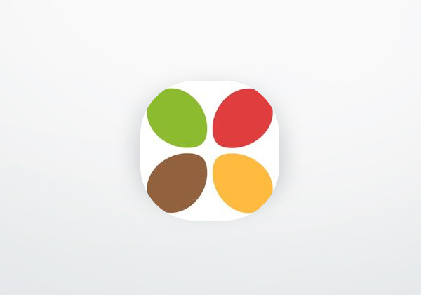 App CAFFENIO app