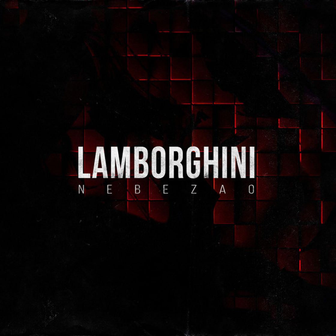 Music Lamborghini