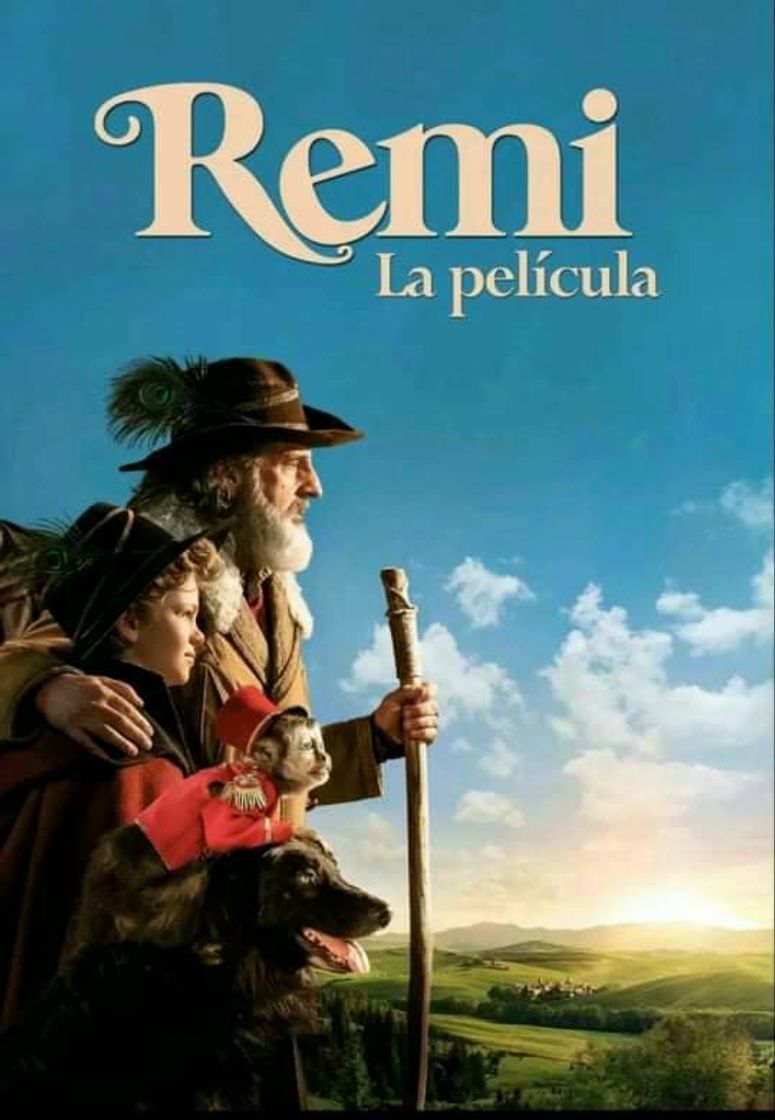 Película Ad astra