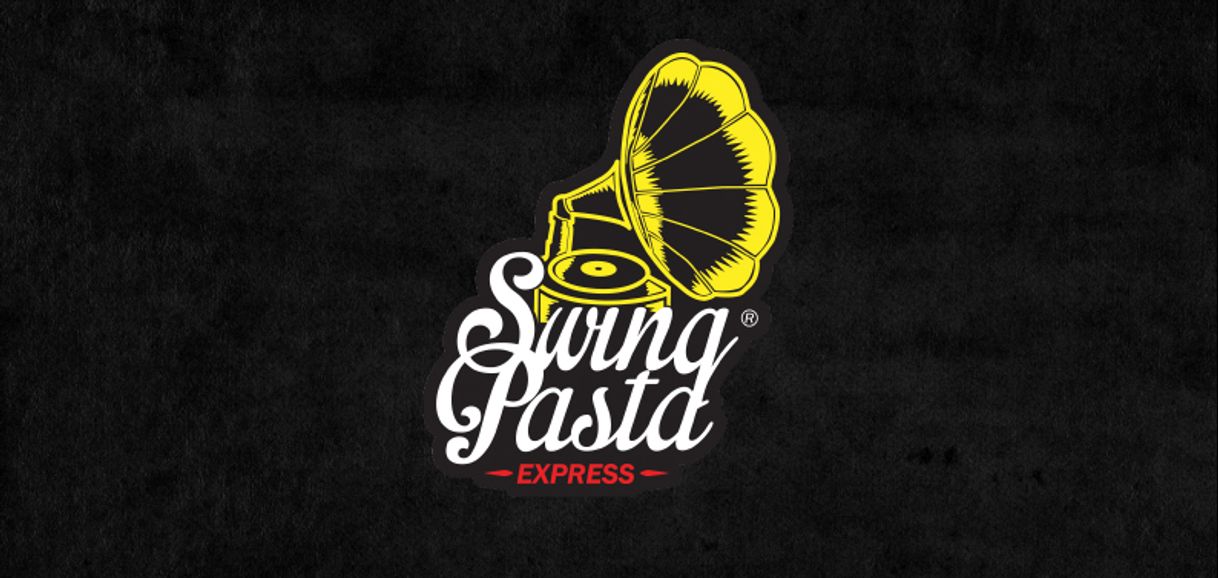 Restaurantes Swing Pasta