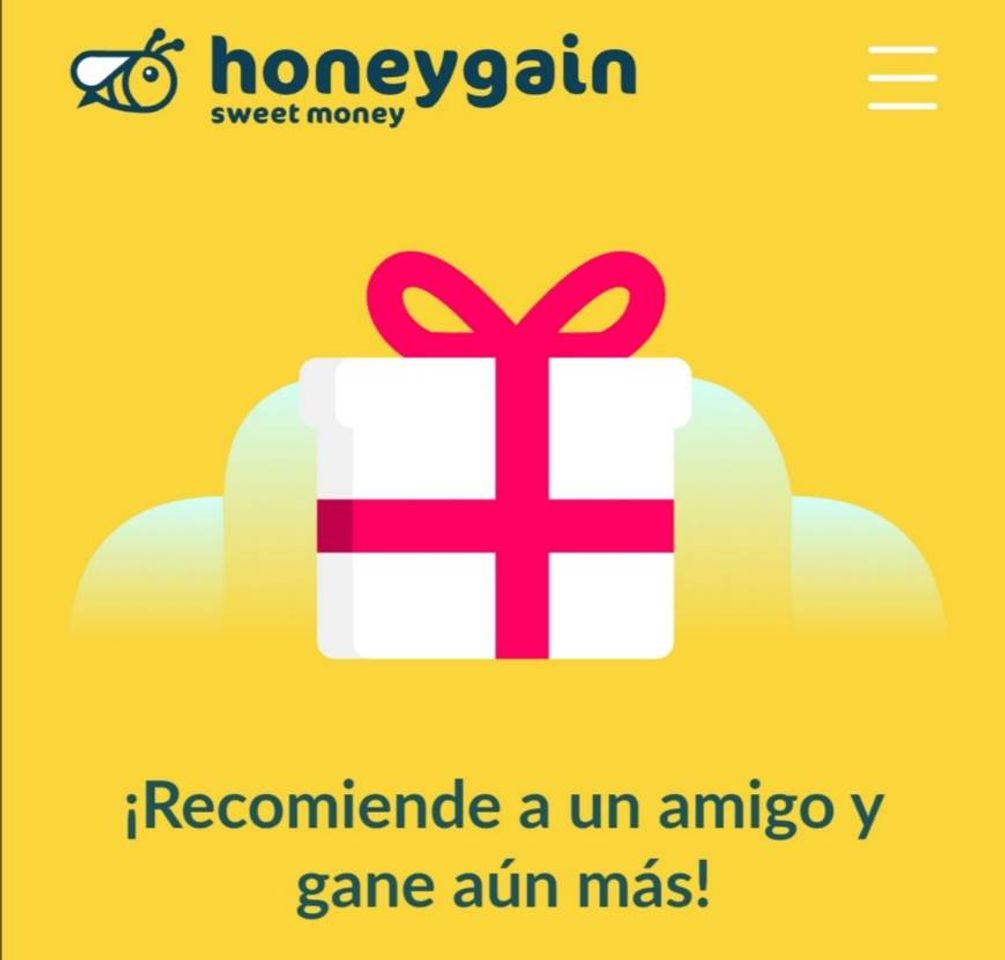Social App para ganar Dinero 