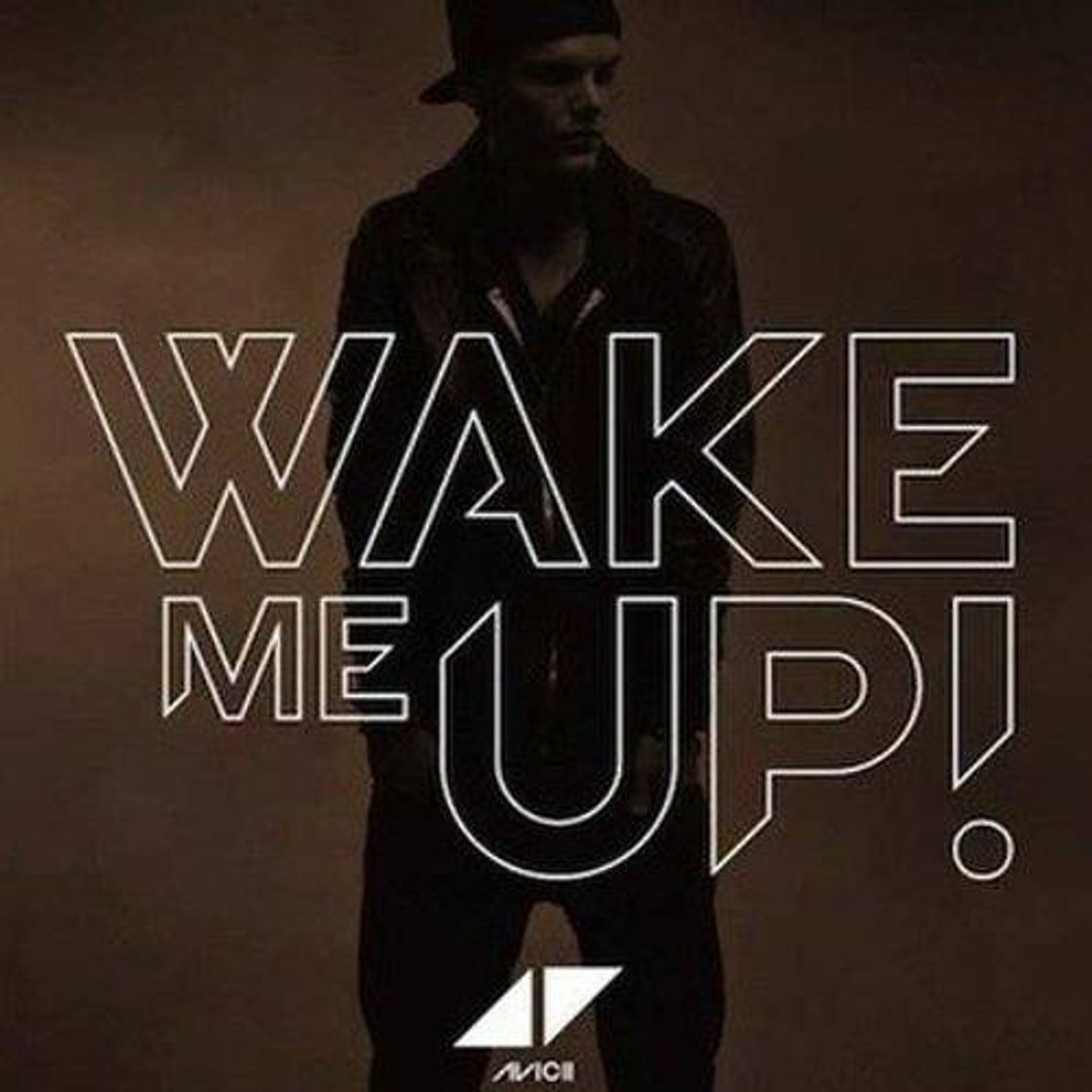 Music Avicii - Wake Me Up (Official Video) 