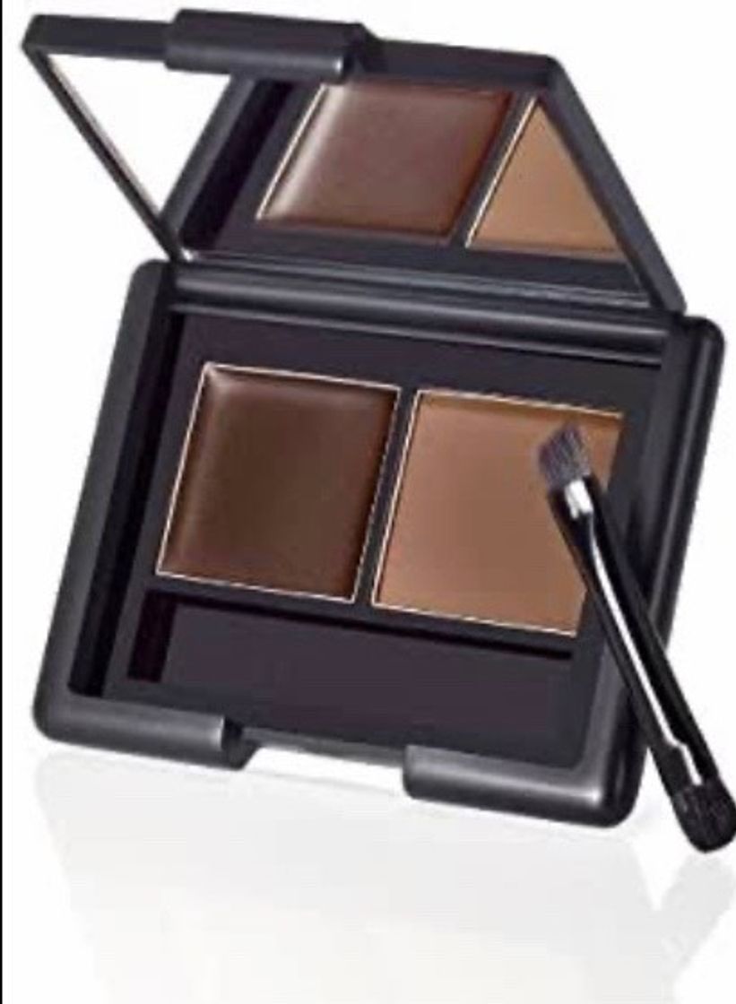 Producto Eyebrow Elf cosmetics 