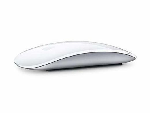 Apple Magic Mouse 2